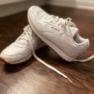 Reebok Women Classic Sneakers